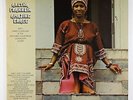Aretha Franklin - Amazing Grace 2xLP - Atlantic