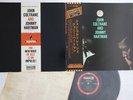 LP/GF John Coltrane And Johnny Hartman IMP88079 ABC IMPULSE Japan Vinyl OBI