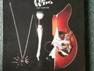 The Who ?– Join Together. (EX Vinyl 3 x LP) 1990 Box set