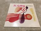 Sleater-Kinney - One Beat 2002 Vinyl Album LP USED rare