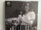 *NEW SEALED* Lana Del Rey - Ultraviolence (Limited Deluxe Edition Box Set) 