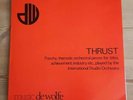 Music De Wolfe International Studio Orchestra 