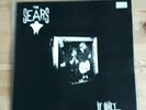 The Sears If Only... 12