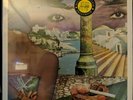 Weather Report Mr. Gone LP  JC 35358 Columbia Records Sealed New 1978