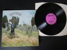 CHRIS FARLOWE The Last Goodbye 1969 1st Press uk Pink Immediate Nr Mint