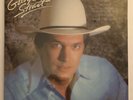 George Strait - Something Special - Factory SEALED 1985 US 1st Press