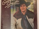 George Strait - Greatest Hits - Factory SEALED 1985 Album