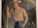 George Strait - Beyond The Blue Neon - Factory SEALED 1989 US 1st Press