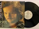 Travis Tritt - It's All About To Change - 1991 1st Press (NM) Ultrasonic Clean