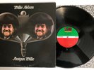 Willie Nelson - Shotgun Willie - 1973 US Monarch Press (NM-) Ultrasonic Clean