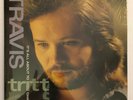 Travis Tritt - It's All About To Change - Factory SEALED 1991 US 1st Press