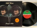 Willie Nelson - Shotgun Willie - 1973 DJ Promo AT/GP (NM-)