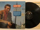 Waylon Jennings - Leavin' Town - 1966 US Stereo 1st Press (NM-) Ultrasonic Clean