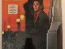 Vince Gill - The Way Back Home - Factory SEALED 1987 US 1st Press Hype Sticker