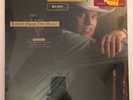 George Strait - Strait From The Heart - Factory SEALED 1982 US 1st Press