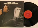Johnny Cash - Sunday Morning Coming Down - 1973 US 1st Press (NM-)