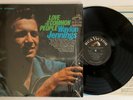 Waylon Jennings - Love Of The Common People - 1967 US  Stereo 1st Press (NM)