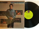 Merle Haggard - Okie From Muskogee - 1969 US Stereo 1st Press in Shrink (NM)