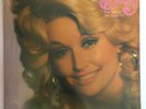 Dolly Parton - The Seeker We Used To - Factory SEALED 1975 US 1st Press