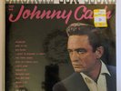 Johnny Cash - Original Sun Sound - SEALED 1964 Mono 1st Press Sun LP-1275