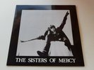 the sisters of mercy - floorshow - 7 -