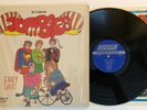 The Zombies - Early Days - 1969 US 1at Press (NM) In Shrink Ultrasonic Clean