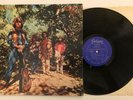 Creedence Clearwater Revival - Green River - 1969 US 1st Press 8393 CCR VG++