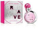 Britney Spears Prerogative Rave fragrance 100ml (3.3oz) BNIB & SEALED - RARE