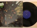 Creedence Clearwater Revival - Bayou Country - 1969 US 1st Press 8387 CCR (NM-)