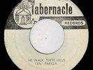 KEN PARKER-telephone to glory     tabernacle 7
