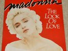 MADONNA The Look Of Love FRENCH 7