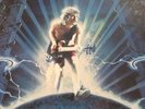 AC/DC Ballbreaker 1995 East-west Records America Vinyl NM/NM First Pressing Rare