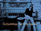The Waterboys 