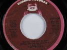 70s Soul 45 EBONYS Making Love Ain't No Fun BUDDAH VG++/VG+ promo HEAR
