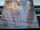 SYD BARRETT - THE MADCAP LAUGHS 1st UK Press NO EMI Harvest PINK FLOYD 1970
