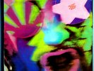CRAZY WORLD OF ARTHUR BROWN RARE ORIG '68 TRACK LP UK PSYCH CLASSIC BEAUTIFUL