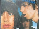 THE ROLLING STONES Black And Blue 2018 Half Speed Remaster Vinyl New & Sealed