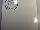 John Martyn  Live at Leeds Vinyl LP
