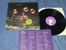 DEEP PURPLE who do we think we are  1973- FIRST UK PRESS-PURPLE  -EX++