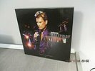 coffret olympia 2000 d.cd 3vinyles 1 video JOHNNY HALLYDAY avec certificat