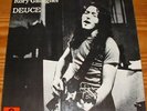 Lp:Rory Gallagher:Deuce,Original 1.Pressung in m-/m-