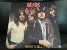 AC/ DC - 