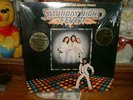 BEE GEES Saturday Night Fever Original Soundtrack 12