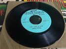COXSONE-ALTON ELLIS-I'M JUST A GUY-I SHOULD HAVE KNOWN BETTER-7'' Listen