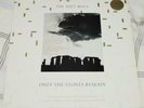 The Soft Boys ?– Two Halves For The Price Of One LP Robyn Hitchcock - Psych Rock