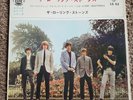 ROLLING STONES - 