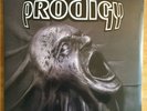The Prodigy - Music For The Jilted Generation - Vinyl 2xLP (XL Recordings) *NEW*