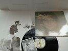 JOHN LENNON-IMAGINE...COMPLETE SUPERB  1ST UK PRESS BARELY PLAYED VINYL LP 1971