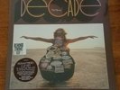 Neil Young - Decade [New Vinyl 3 LP] RSD 2017 Factory Sealed Free Shipping