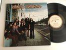 Lynyrd Skynyrd LP Pronounced Leh-nerd Skin-nerd